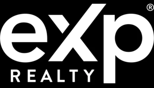 eXp Realty LLC